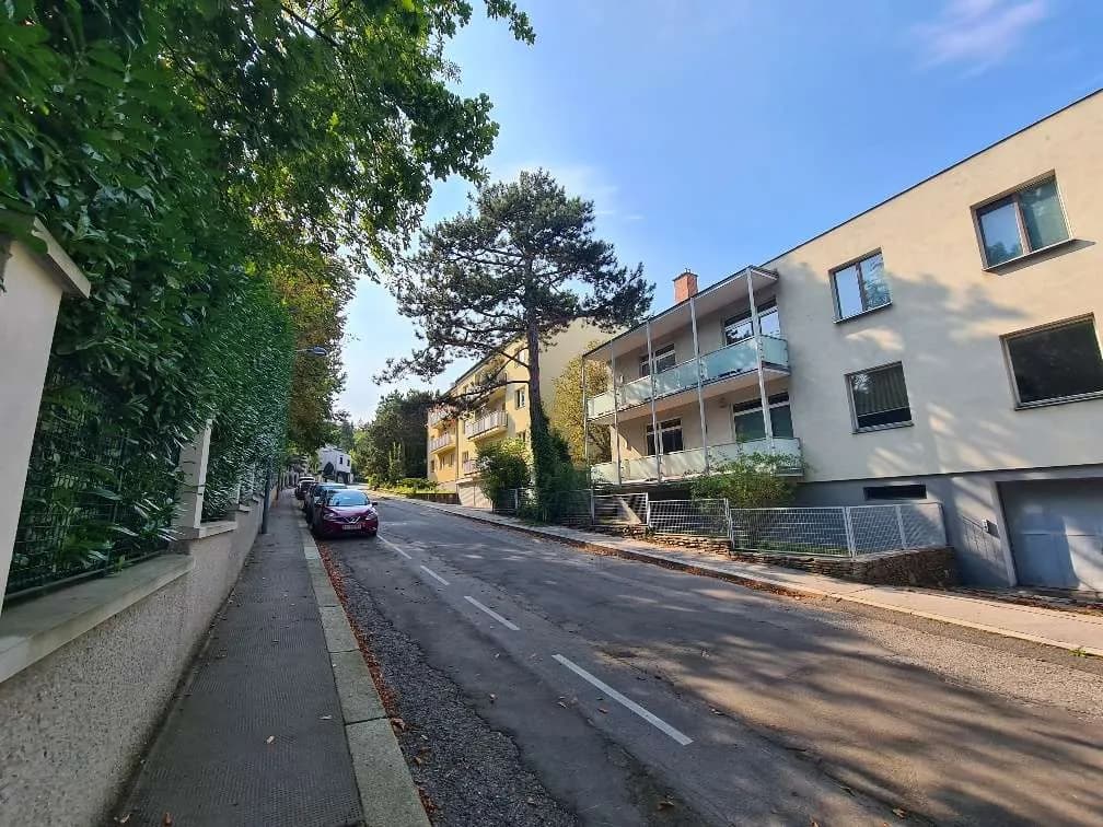 Gewerbeimmobilie kaufen in Wien – 511 m², € 3.100.000 – Bild 48 von 49