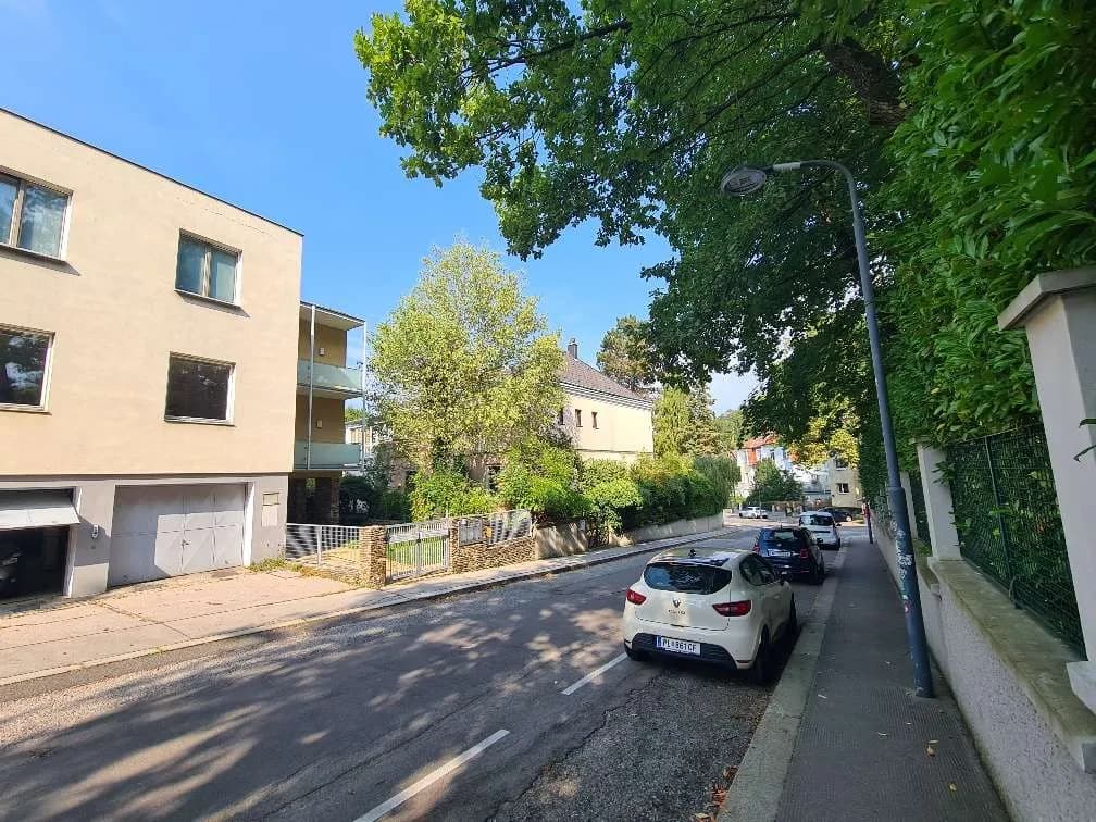 Gewerbeimmobilie kaufen in Wien – 511 m², € 3.100.000 – Bild 49 von 49