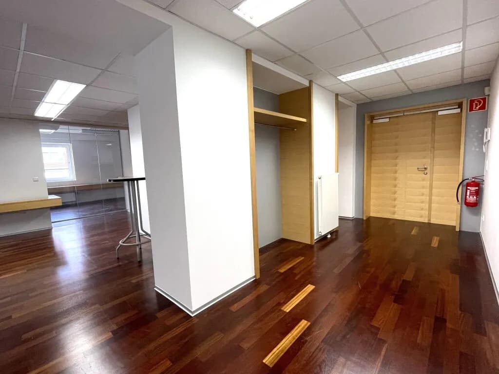 3-Zimmer-Gewerbeimmobilie mieten in Wien – 96 m², € 1.416 – Bild 6 von 18