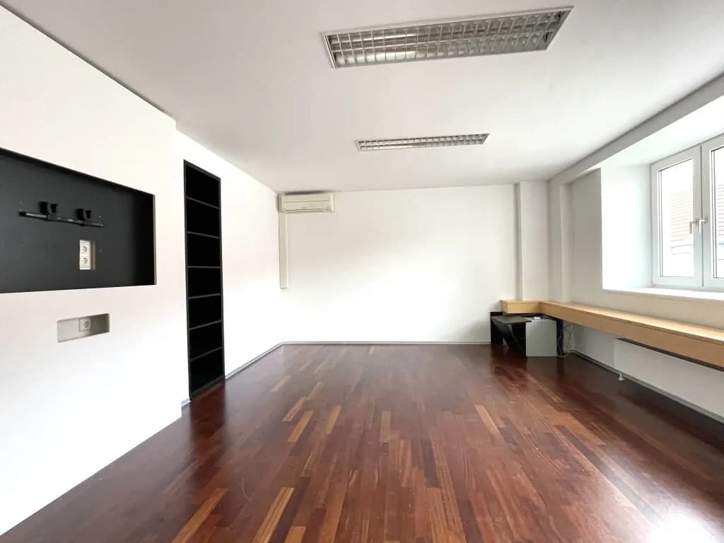 3-Zimmer-Gewerbeimmobilie mieten in Wien – 96 m², € 1.416 – Bild 7 von 18