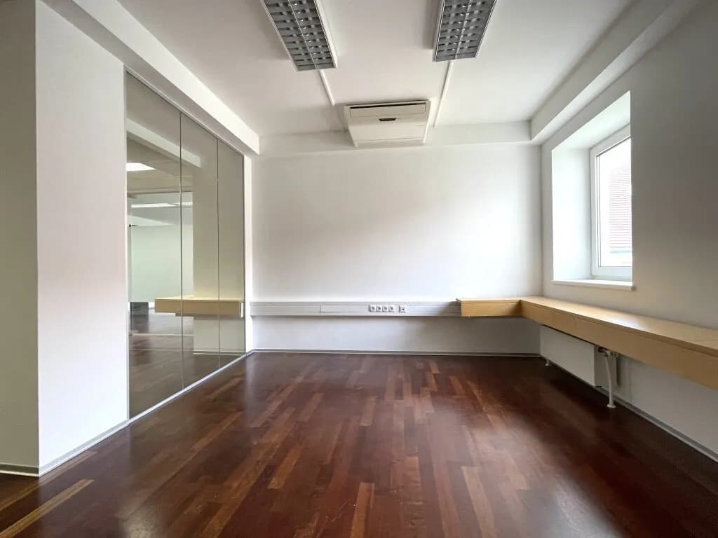 3-Zimmer-Gewerbeimmobilie mieten in Wien – 96 m², € 1.416 – Bild 8 von 18