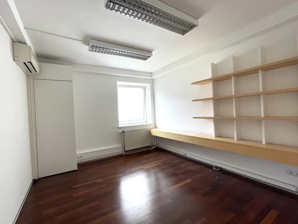 3-Zimmer-Gewerbeimmobilie mieten in Wien – 96 m², € 1.416 – Bild 11 von 18