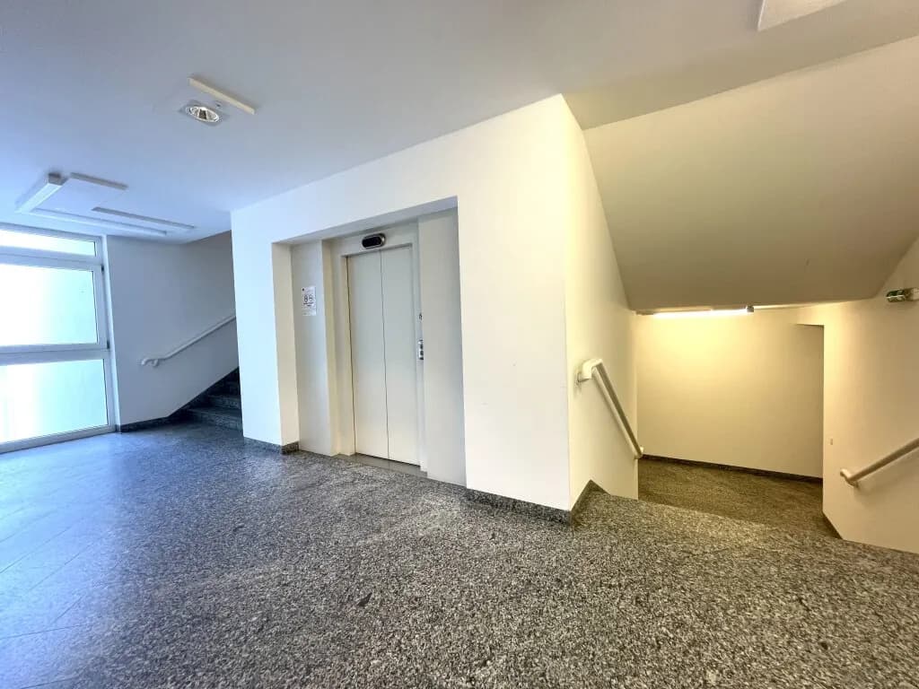 3-Zimmer-Gewerbeimmobilie mieten in Wien – 96 m², € 1.416 – Bild 16 von 18
