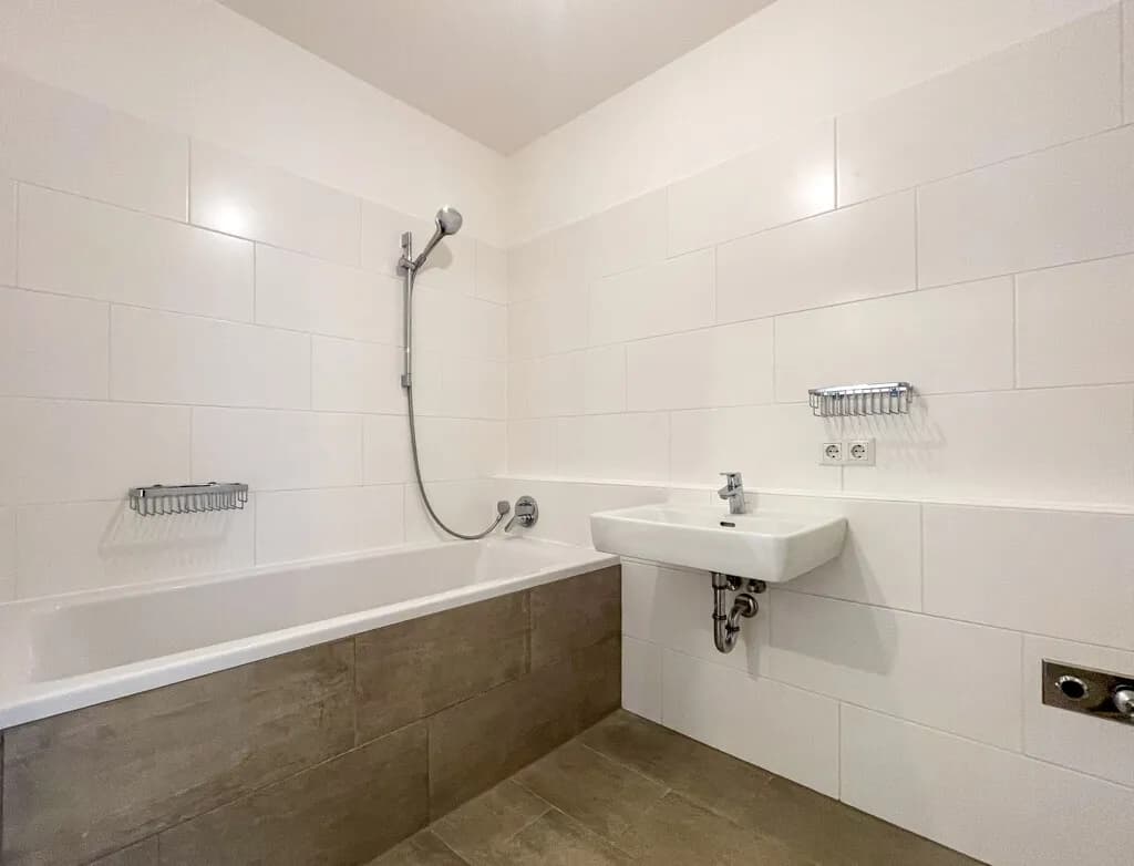 3-Zimmer-Wohnung kaufen in Linz – 74 m², € 369.000 – Bild 10 von 16