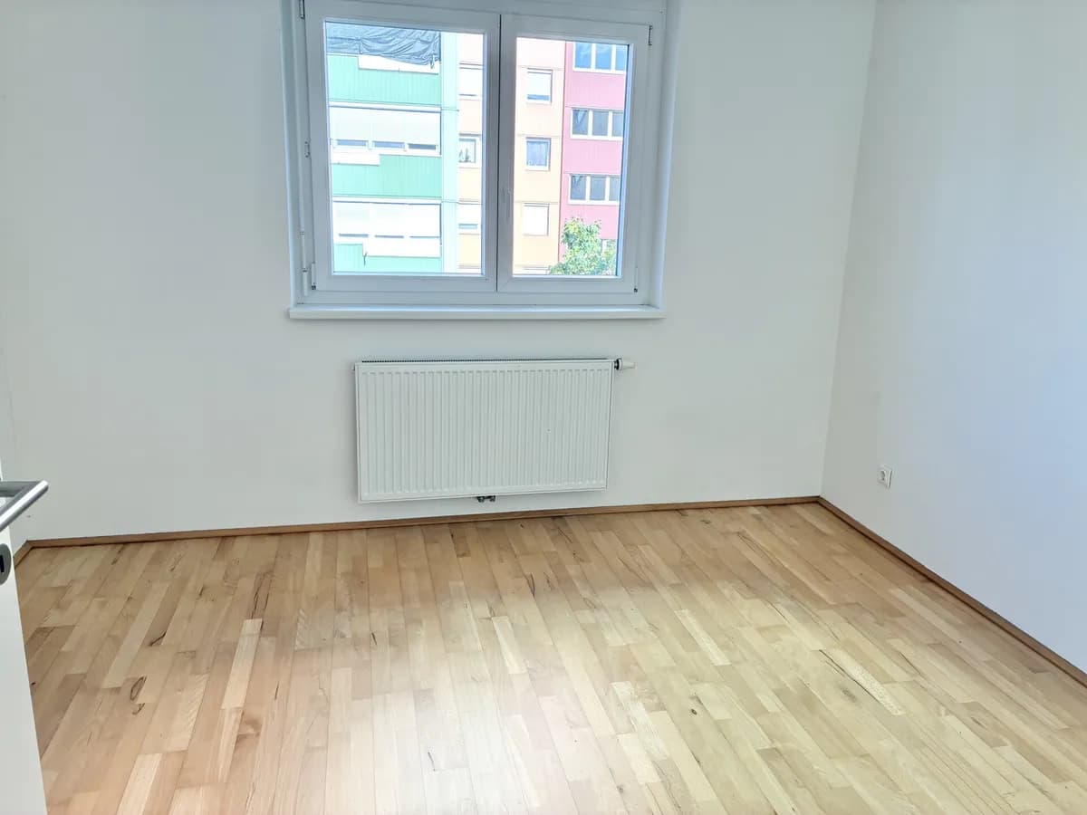 4-Zimmer-Wohnung mieten in Graz – 92,08 m², € 1.250 – Bild 7 von 15