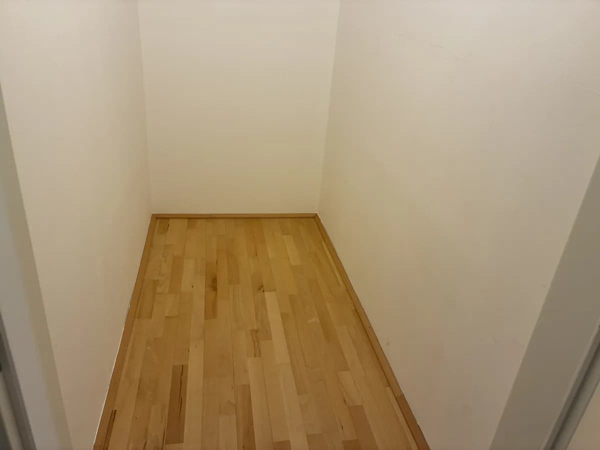 4-Zimmer-Wohnung mieten in Graz – 92,08 m², € 1.250 – Bild 10 von 15