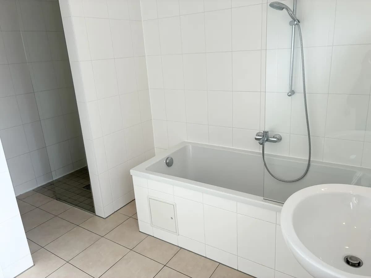 4-Zimmer-Wohnung mieten in Graz – 92,08 m², € 1.250 – Bild 11 von 15