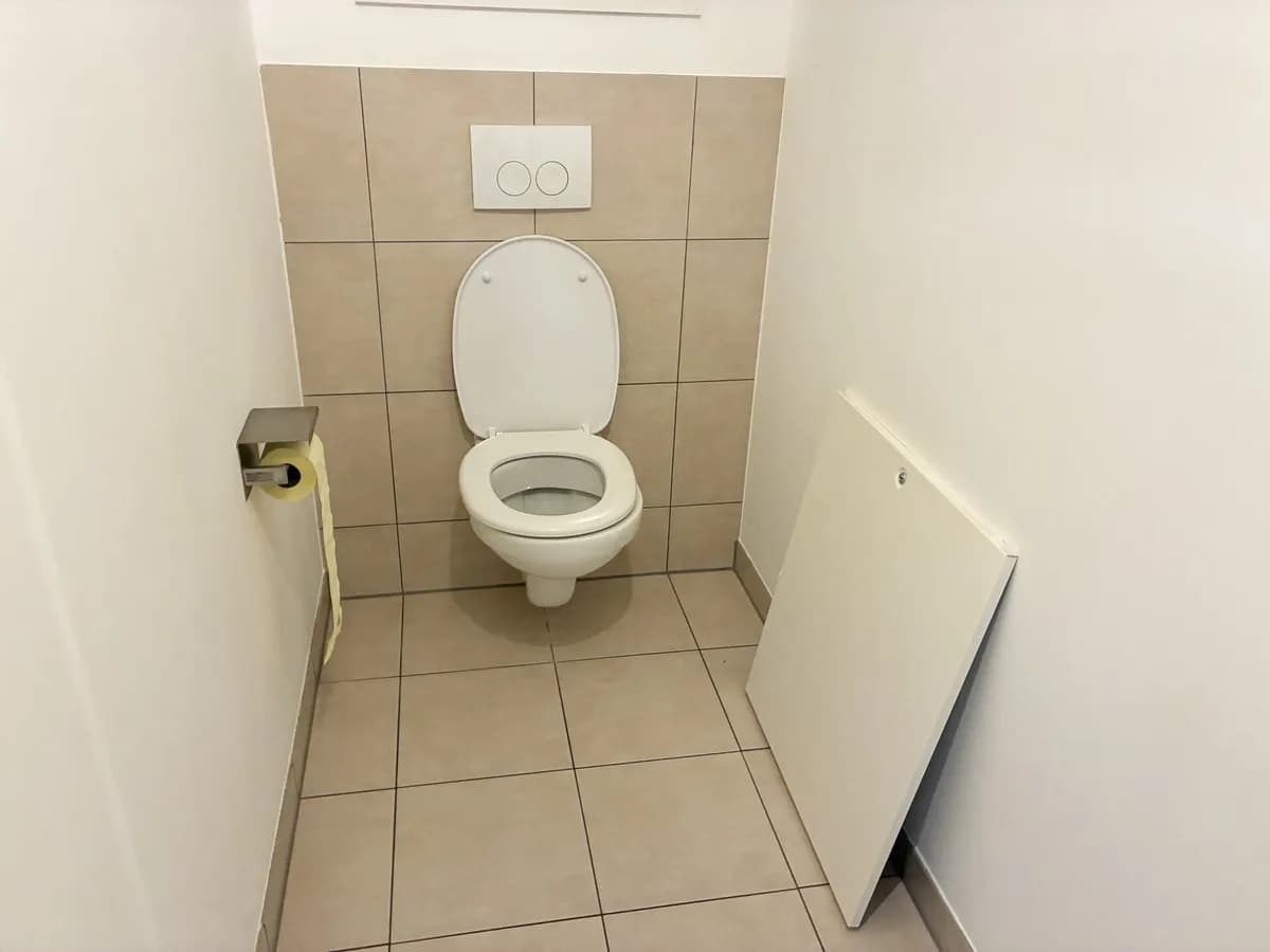 4-Zimmer-Wohnung mieten in Graz – 92,08 m², € 1.250 – Bild 12 von 15