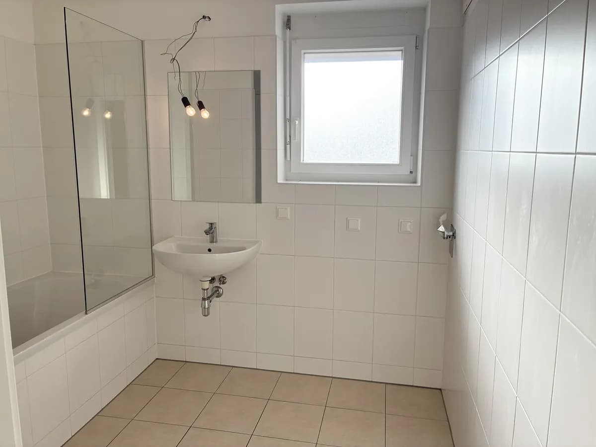 4-Zimmer-Wohnung mieten in Graz – 92,08 m², € 1.250 – Bild 13 von 15