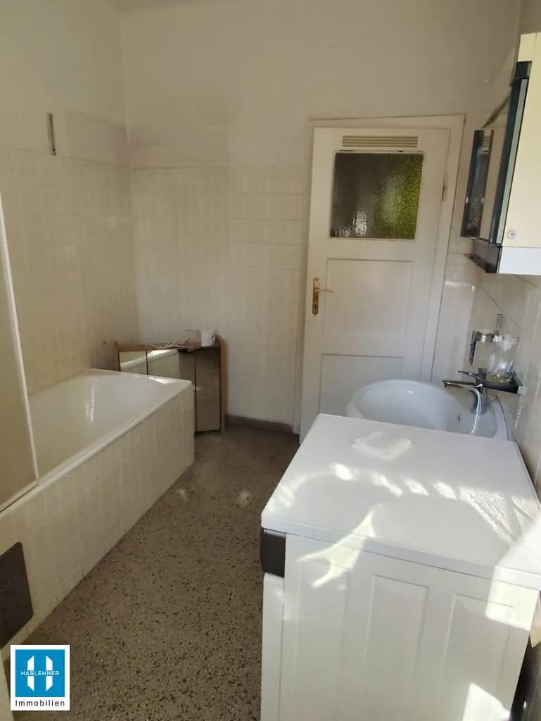 2-Zimmer-Wohnung mieten in Linz – 65 m², € 704 – Bild 3 von 5