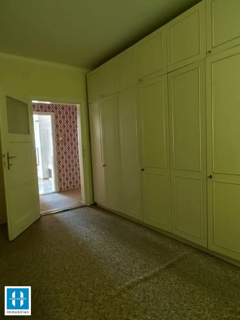 2-Zimmer-Wohnung mieten in Linz – 65 m², € 704 – Bild 4 von 5