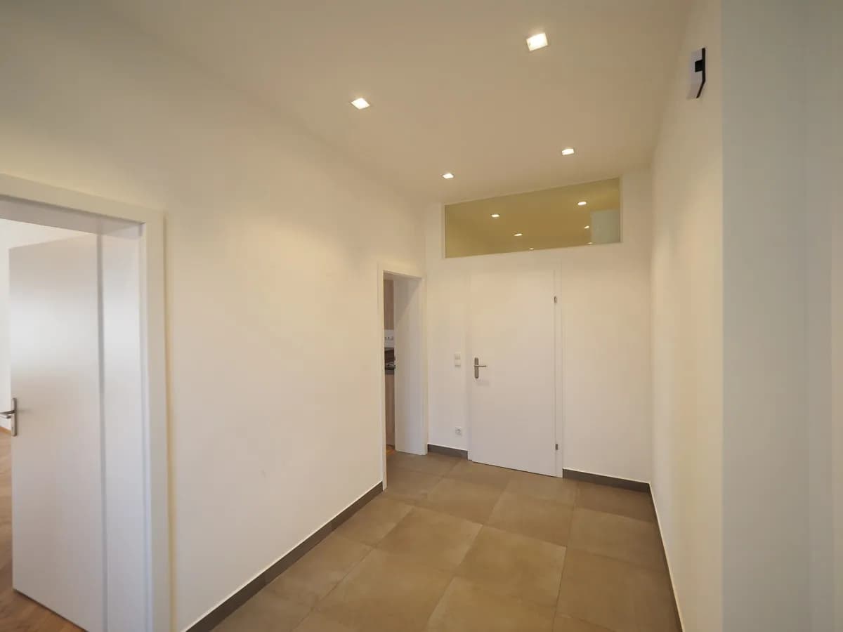 2-Zimmer-Wohnung mieten in Mödling – 70 m², € 880 – Bild 3 von 11