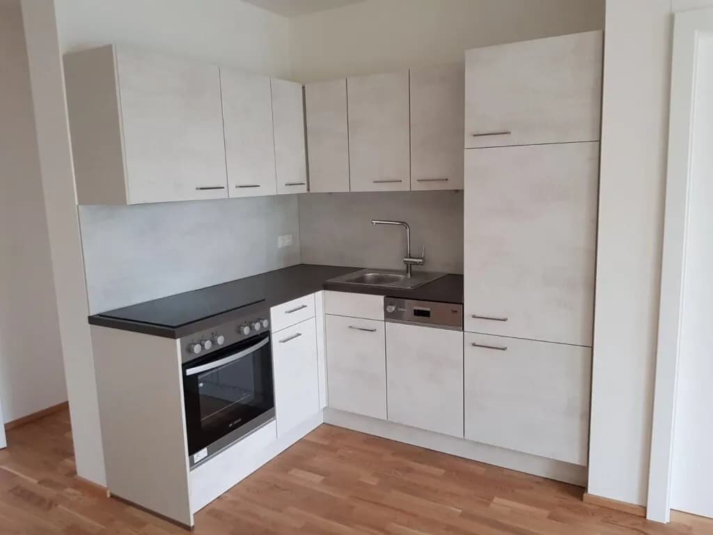 3-Zimmer-Wohnung mieten in Graz – 71,04 m², € 995 – Bild 3 von 6