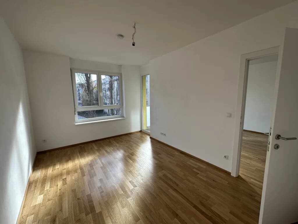 3-Zimmer-Wohnung mieten in Graz – 71,04 m², € 995 – Bild 4 von 6
