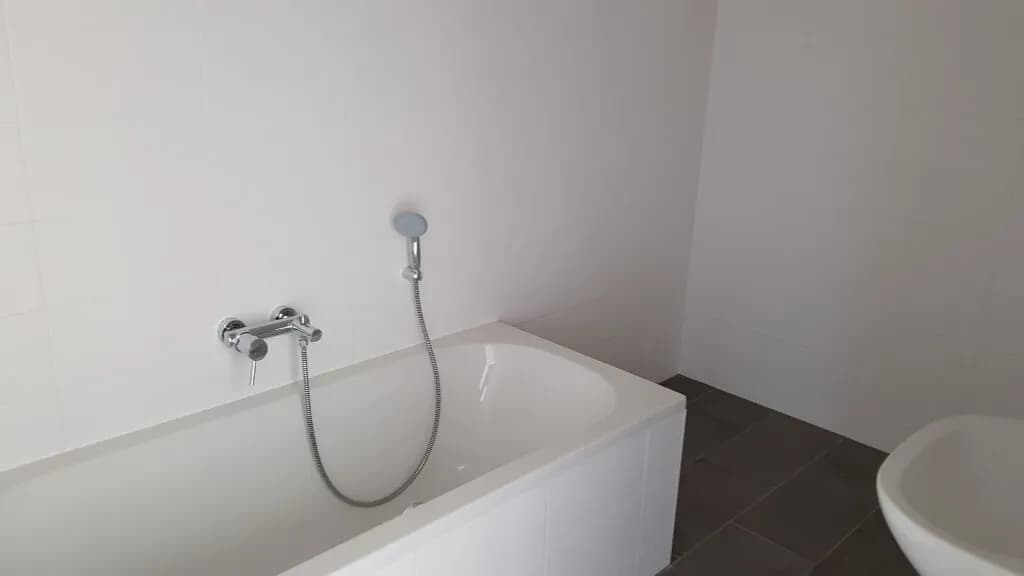 3-Zimmer-Wohnung mieten in Graz – 71,04 m², € 995 – Bild 5 von 6