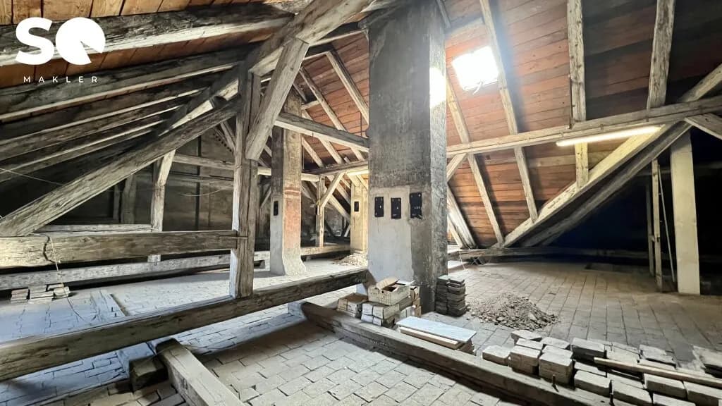 Gewerbeimmobilie kaufen in Wien – 266 m², € 359.000 – Bild 5 von 13
