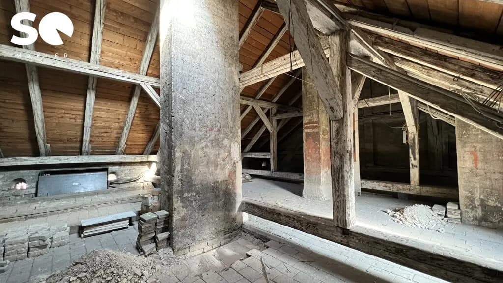 Gewerbeimmobilie kaufen in Wien – 266 m², € 359.000 – Bild 6 von 13