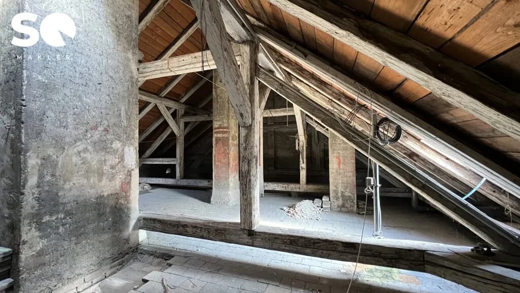 Gewerbeimmobilie kaufen in Wien – 266 m², € 359.000 – Bild 7 von 13