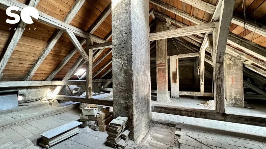 Gewerbeimmobilie kaufen in Wien – 266 m², € 359.000 – Bild 8 von 13