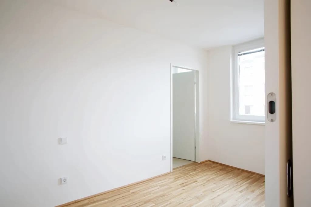 2-Zimmer-Wohnung mieten in Wien – 41,5 m², € 949 – Bild 5 von 15