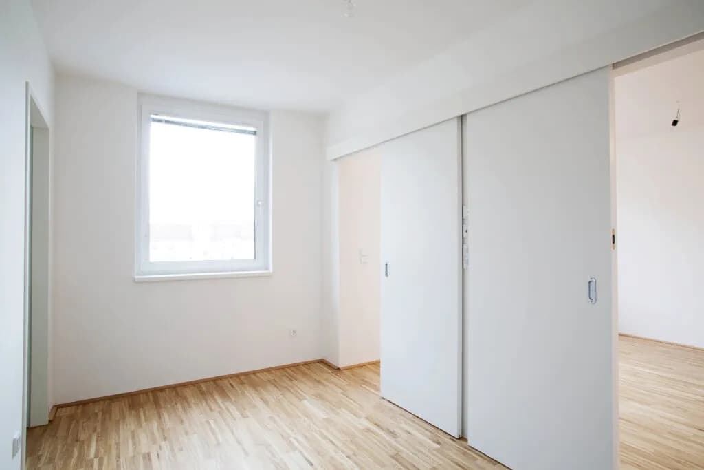 2-Zimmer-Wohnung mieten in Wien – 41,5 m², € 949 – Bild 6 von 15
