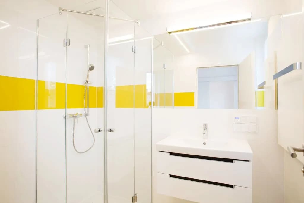 2-Zimmer-Wohnung mieten in Wien – 41,5 m², € 949 – Bild 7 von 15