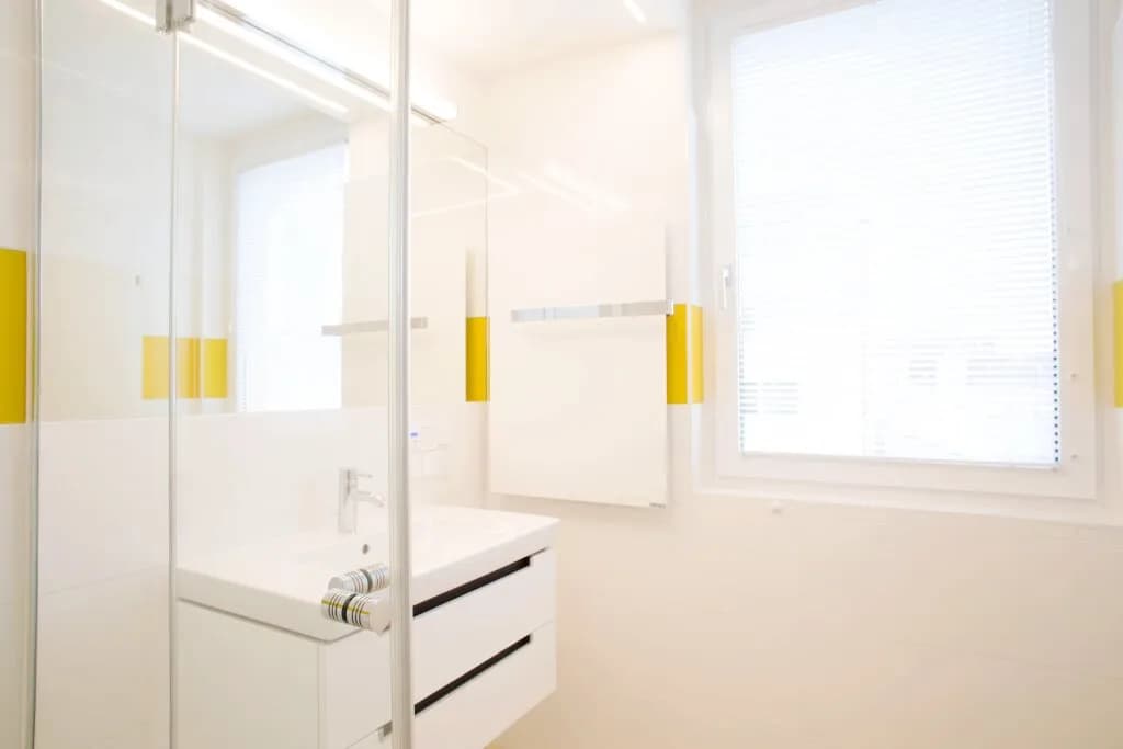 2-Zimmer-Wohnung mieten in Wien – 41,5 m², € 949 – Bild 8 von 15