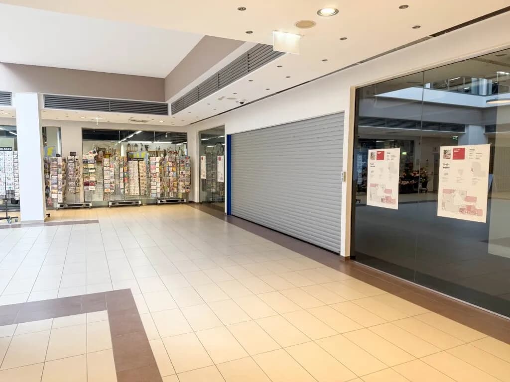 Gewerbeimmobilie mieten in Spittal an der Drau – € 1.550 – Bild 2 von 7