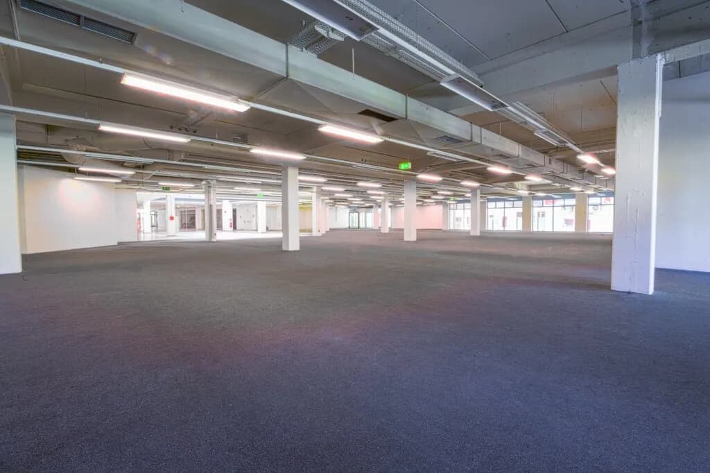 Gewerbeimmobilie mieten in Spittal an der Drau – € 1.550 – Bild 4 von 7