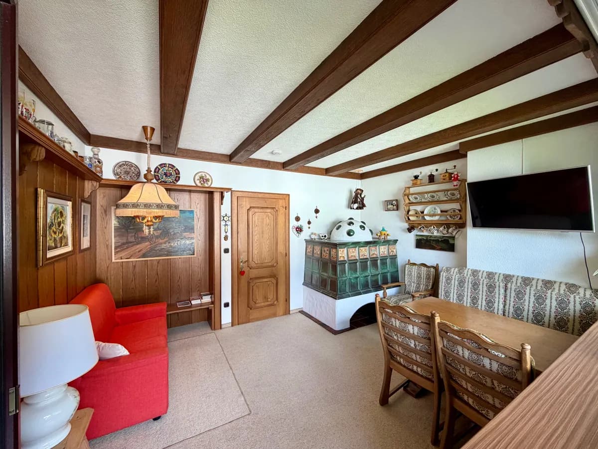 3-Zimmer-Wohnung kaufen in Spittal an der Drau – 50 m², € 229.000 – Bild 4 von 13