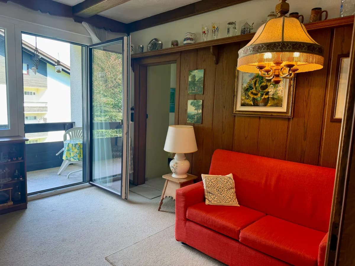 3-Zimmer-Wohnung kaufen in Spittal an der Drau – 50 m², € 229.000 – Bild 7 von 13