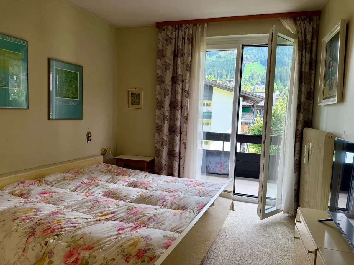 3-Zimmer-Wohnung kaufen in Spittal an der Drau – 50 m², € 229.000 – Bild 9 von 13