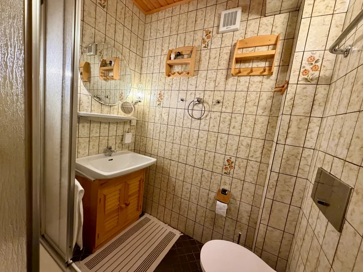 3-Zimmer-Wohnung kaufen in Spittal an der Drau – 50 m², € 229.000 – Bild 11 von 13