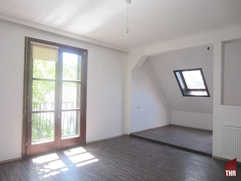 4-Zimmer-Haus mieten in Bruck an der Leitha – 145 m², € 1.390 – Bild 2 von 17
