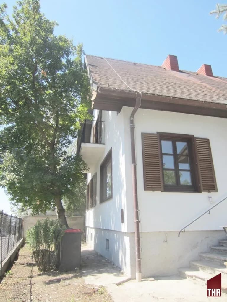 4-Zimmer-Haus mieten in Bruck an der Leitha – 145 m², € 1.390 – Bild 4 von 17