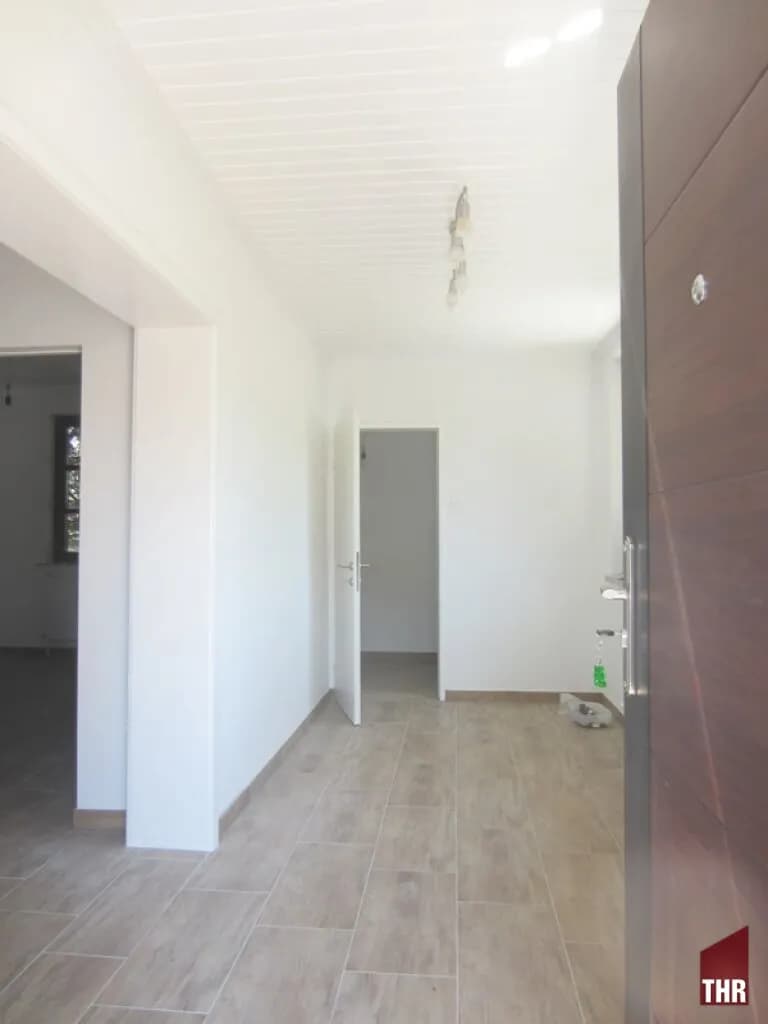 4-Zimmer-Haus mieten in Bruck an der Leitha – 145 m², € 1.390 – Bild 5 von 17