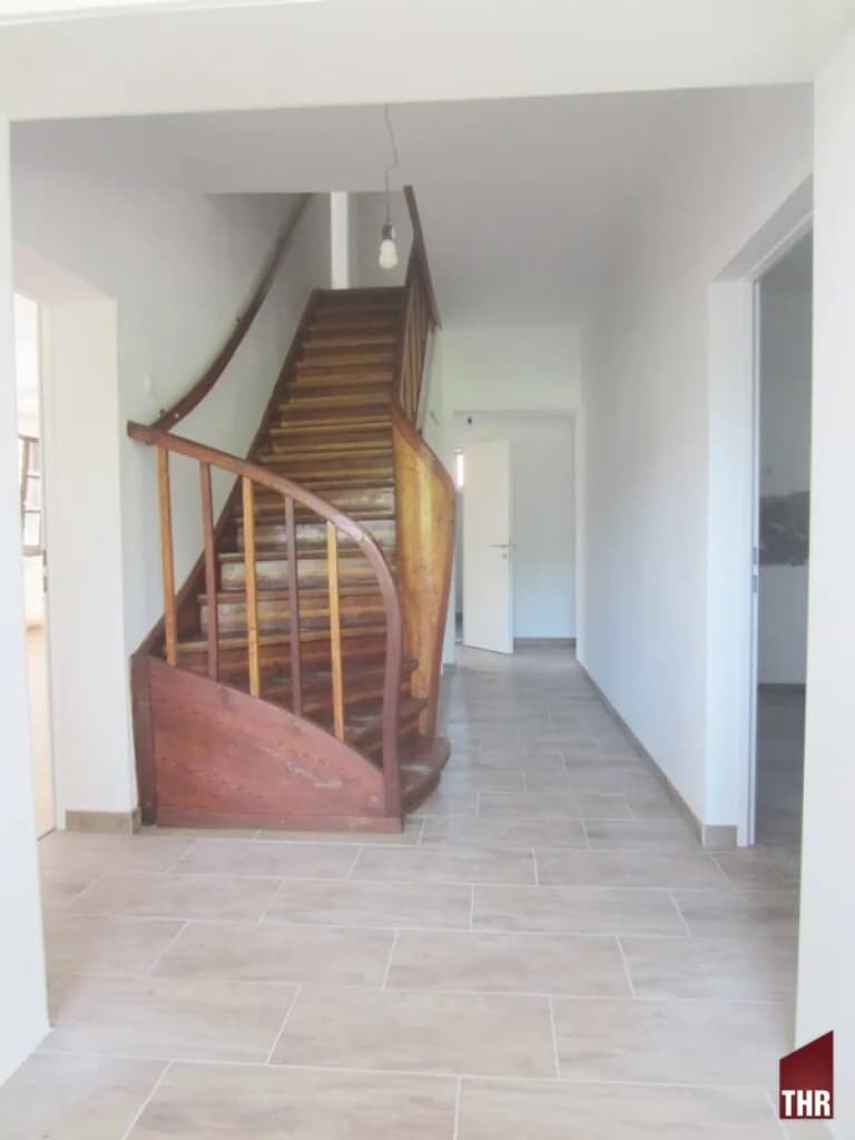 4-Zimmer-Haus mieten in Bruck an der Leitha – 145 m², € 1.390 – Bild 6 von 17