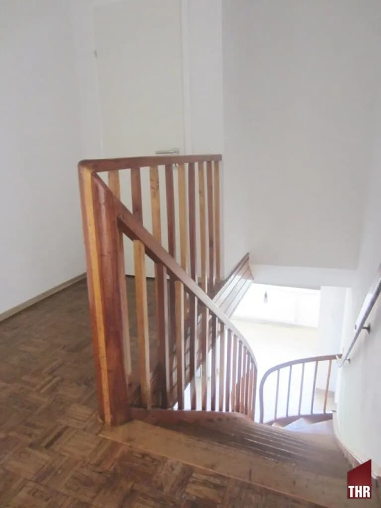 4-Zimmer-Haus mieten in Bruck an der Leitha – 145 m², € 1.390 – Bild 7 von 17