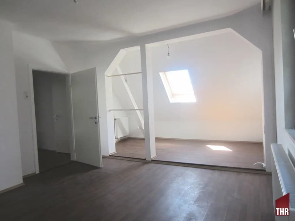 4-Zimmer-Haus mieten in Bruck an der Leitha – 145 m², € 1.390 – Bild 9 von 17