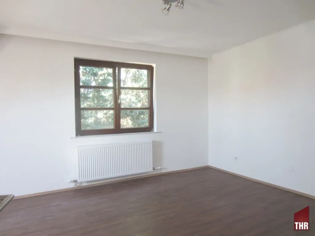 4-Zimmer-Haus mieten in Bruck an der Leitha – 145 m², € 1.390 – Bild 10 von 17
