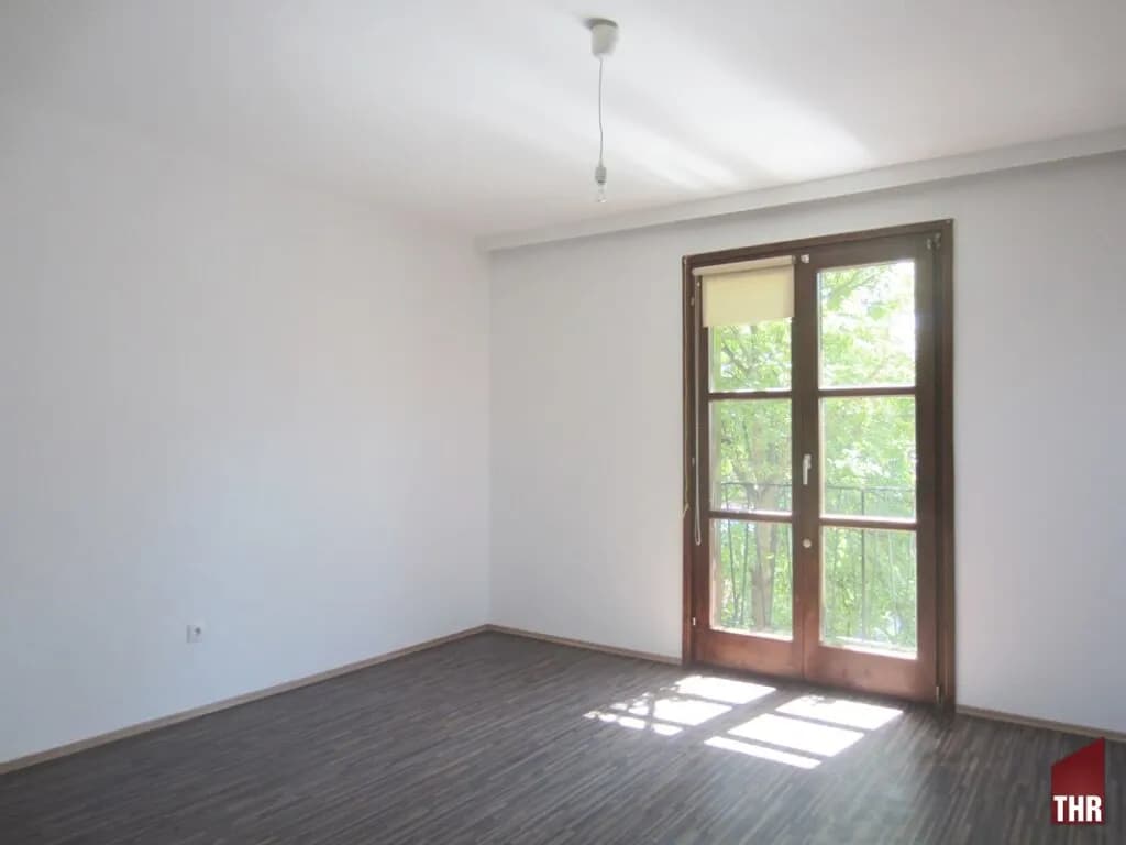 4-Zimmer-Haus mieten in Bruck an der Leitha – 145 m², € 1.390 – Bild 11 von 17