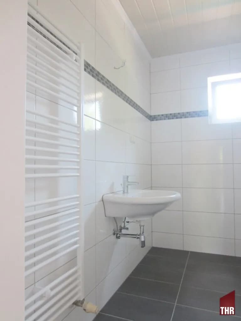 4-Zimmer-Haus mieten in Bruck an der Leitha – 145 m², € 1.390 – Bild 12 von 17