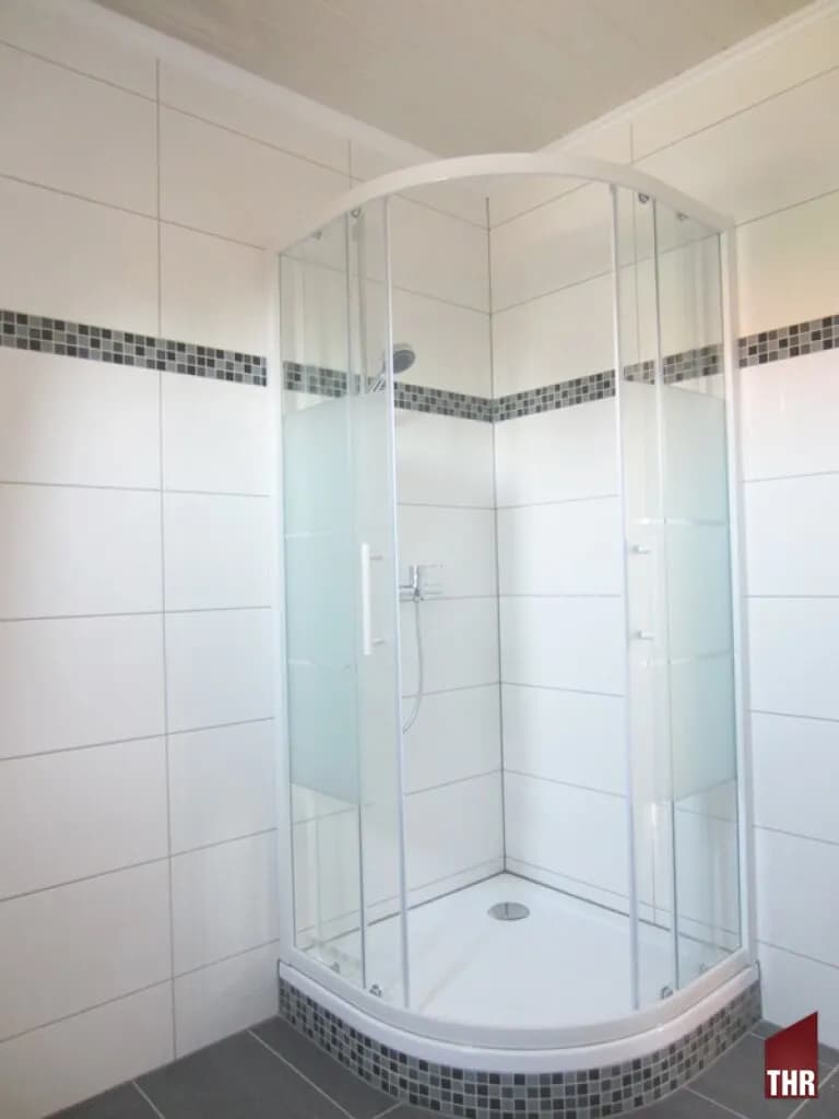 4-Zimmer-Haus mieten in Bruck an der Leitha – 145 m², € 1.390 – Bild 13 von 17