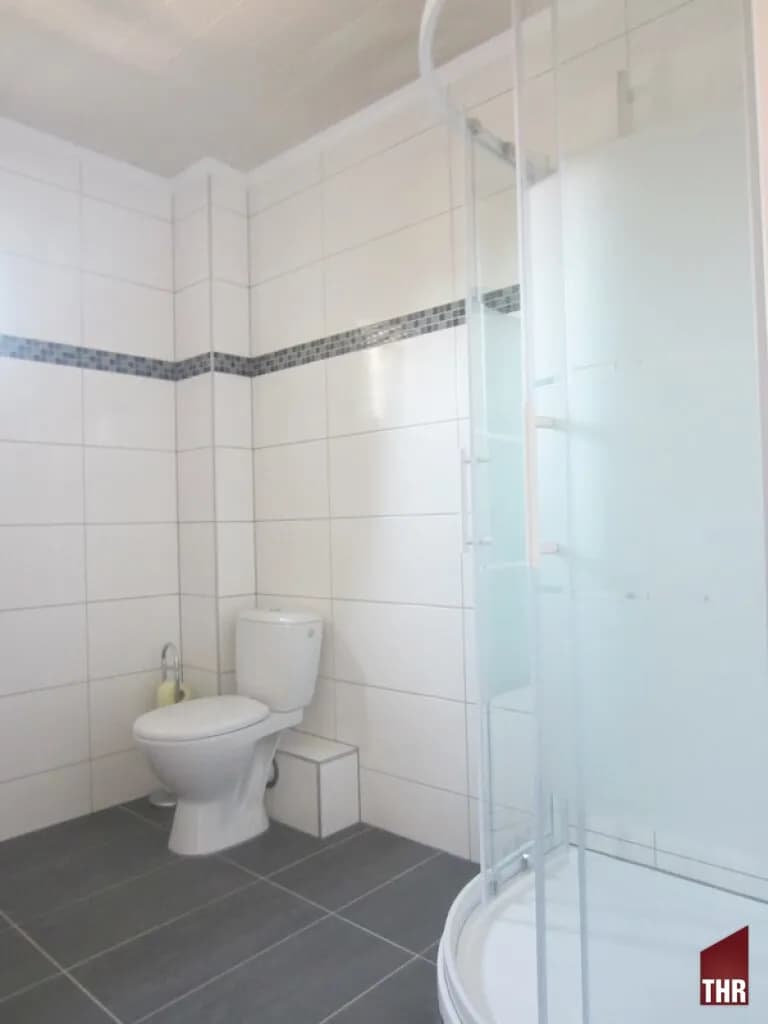 4-Zimmer-Haus mieten in Bruck an der Leitha – 145 m², € 1.390 – Bild 14 von 17