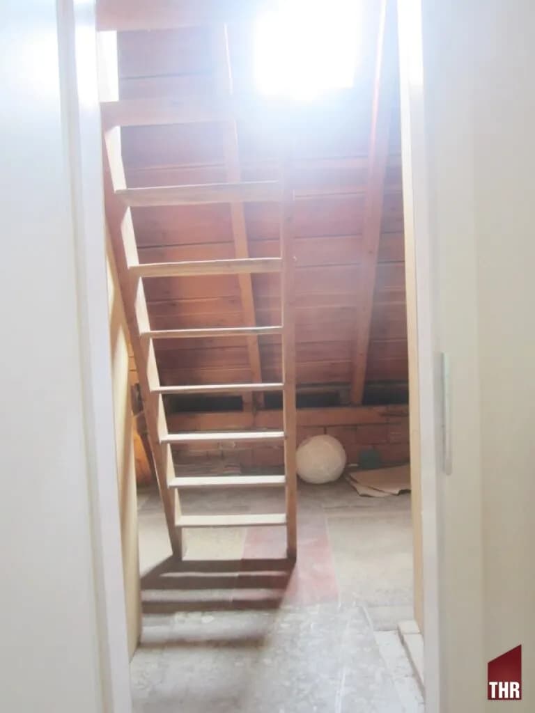 4-Zimmer-Haus mieten in Bruck an der Leitha – 145 m², € 1.390 – Bild 15 von 17