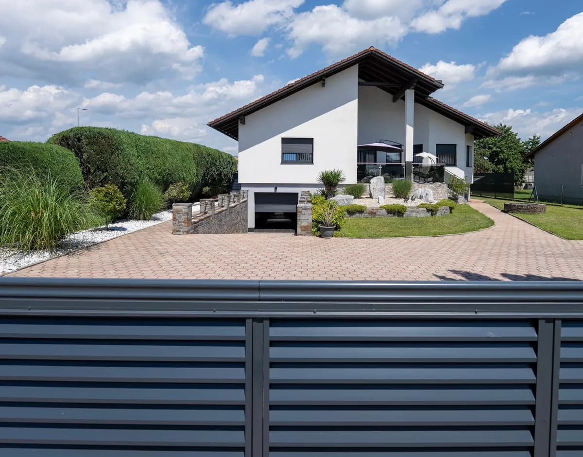 Haus kaufen in Graz-Umgebung – 240 m², € 649.000 – Bild 3 von 22