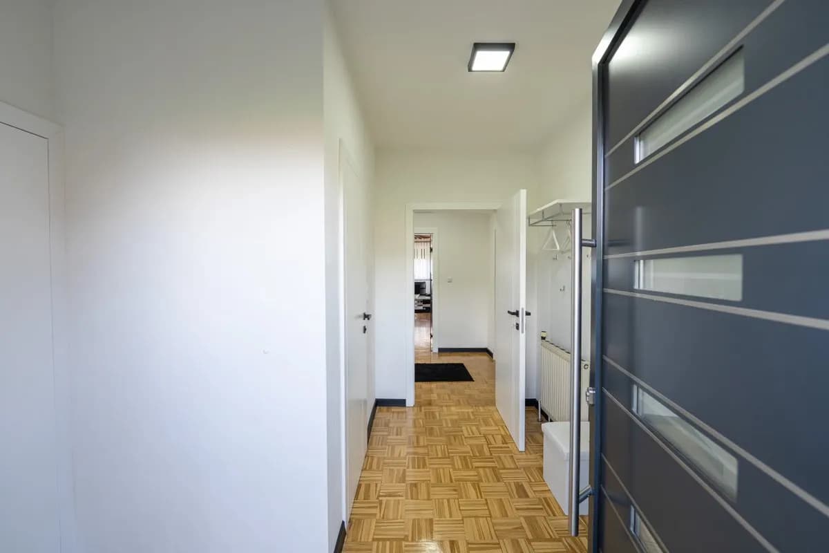 Haus kaufen in Graz-Umgebung – 240 m², € 649.000 – Bild 4 von 22
