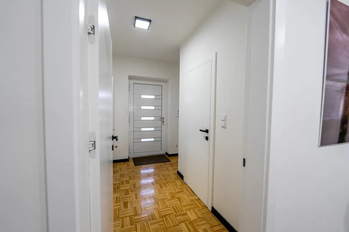 Haus kaufen in Graz-Umgebung – 240 m², € 649.000 – Bild 5 von 22