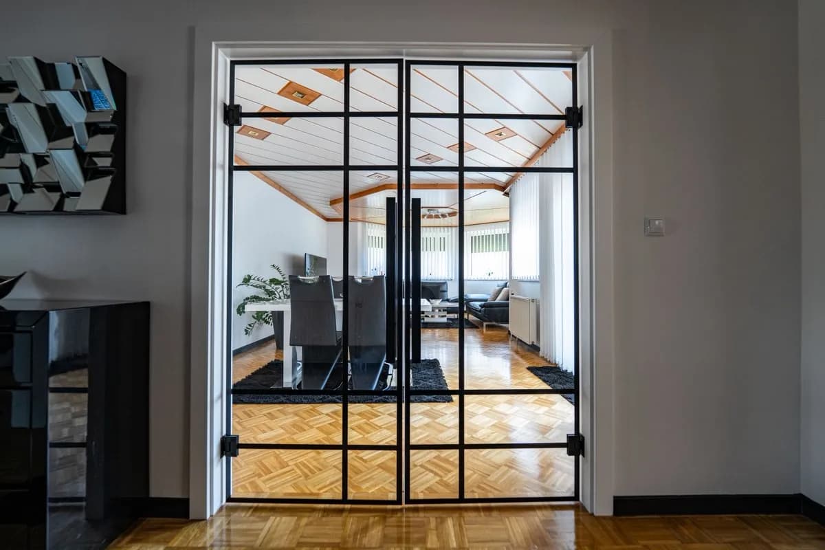 Haus kaufen in Graz-Umgebung – 240 m², € 649.000 – Bild 6 von 22