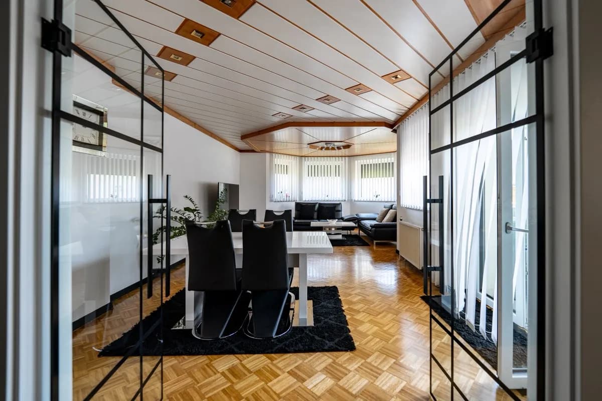 Haus kaufen in Graz-Umgebung – 240 m², € 649.000 – Bild 7 von 22